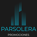 parsolera.com